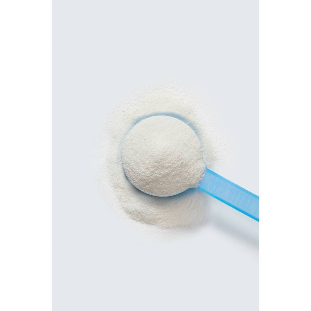 COLAGENO VITAL PROTEINS