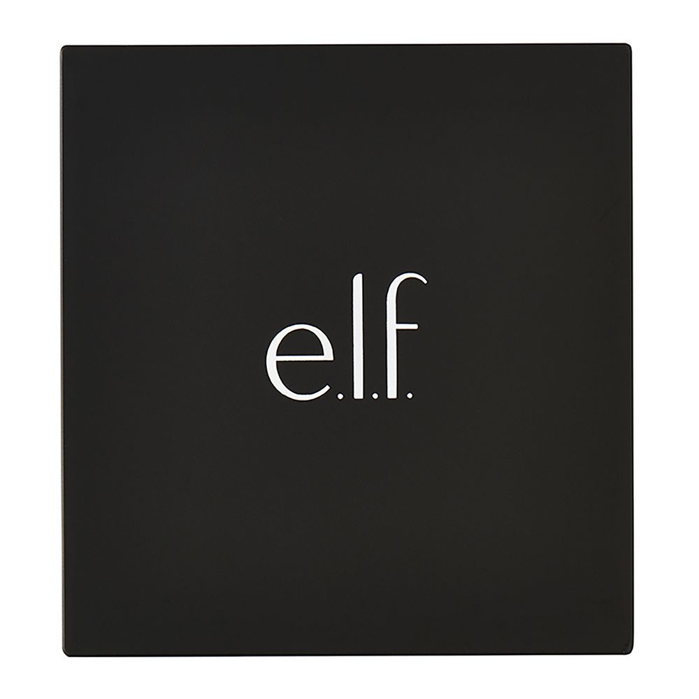 PALETA DE CONTORNO ELF