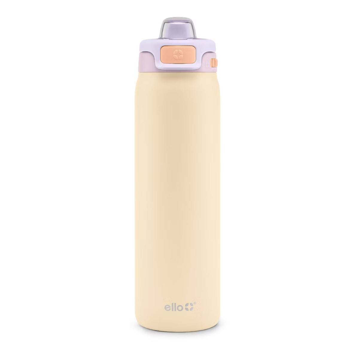 TERMO ELLO 22OZ