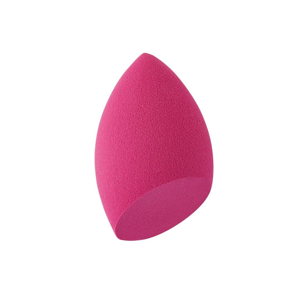 ESPONJA DE MAQUILLAJE ELF