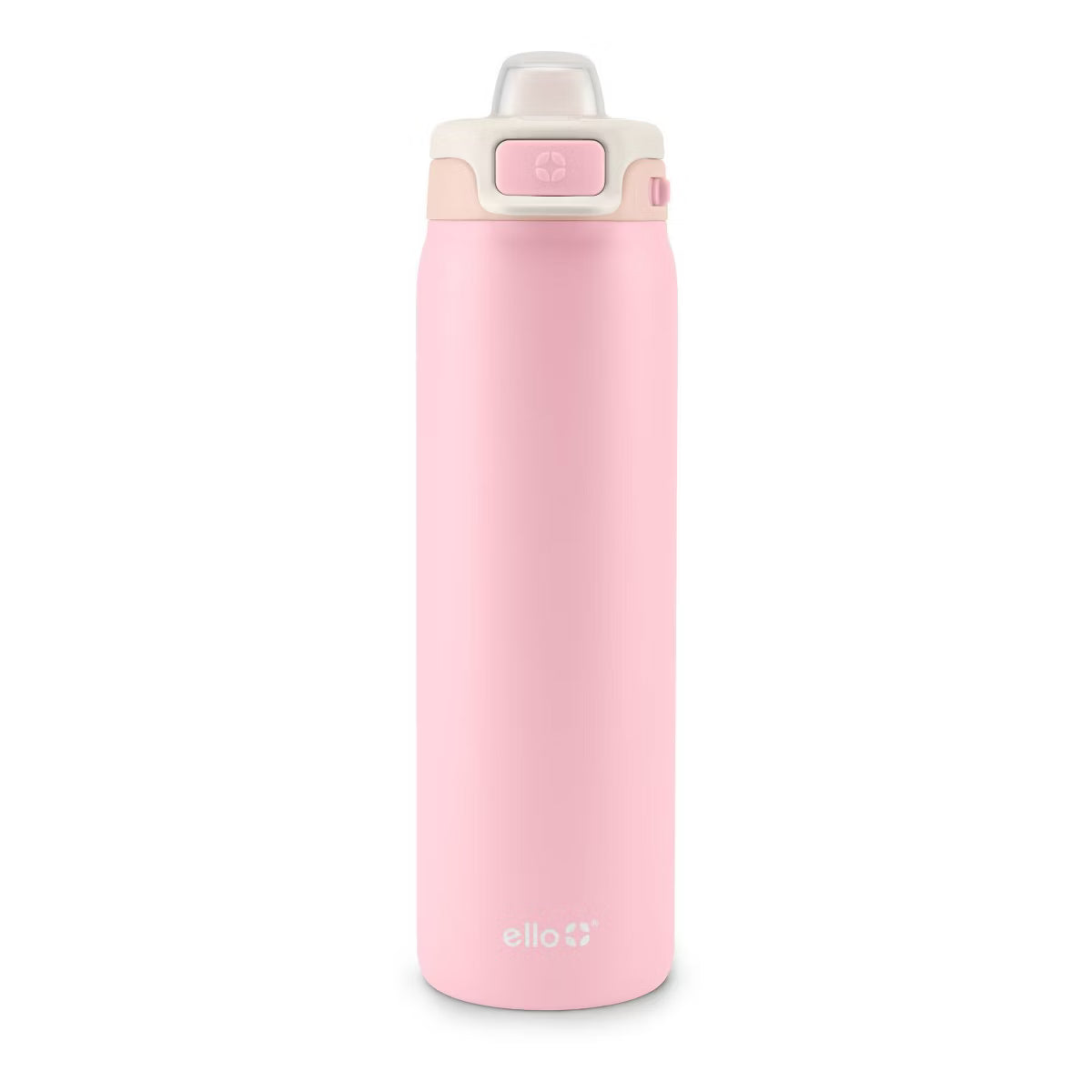 TERMO ELLO 22OZ