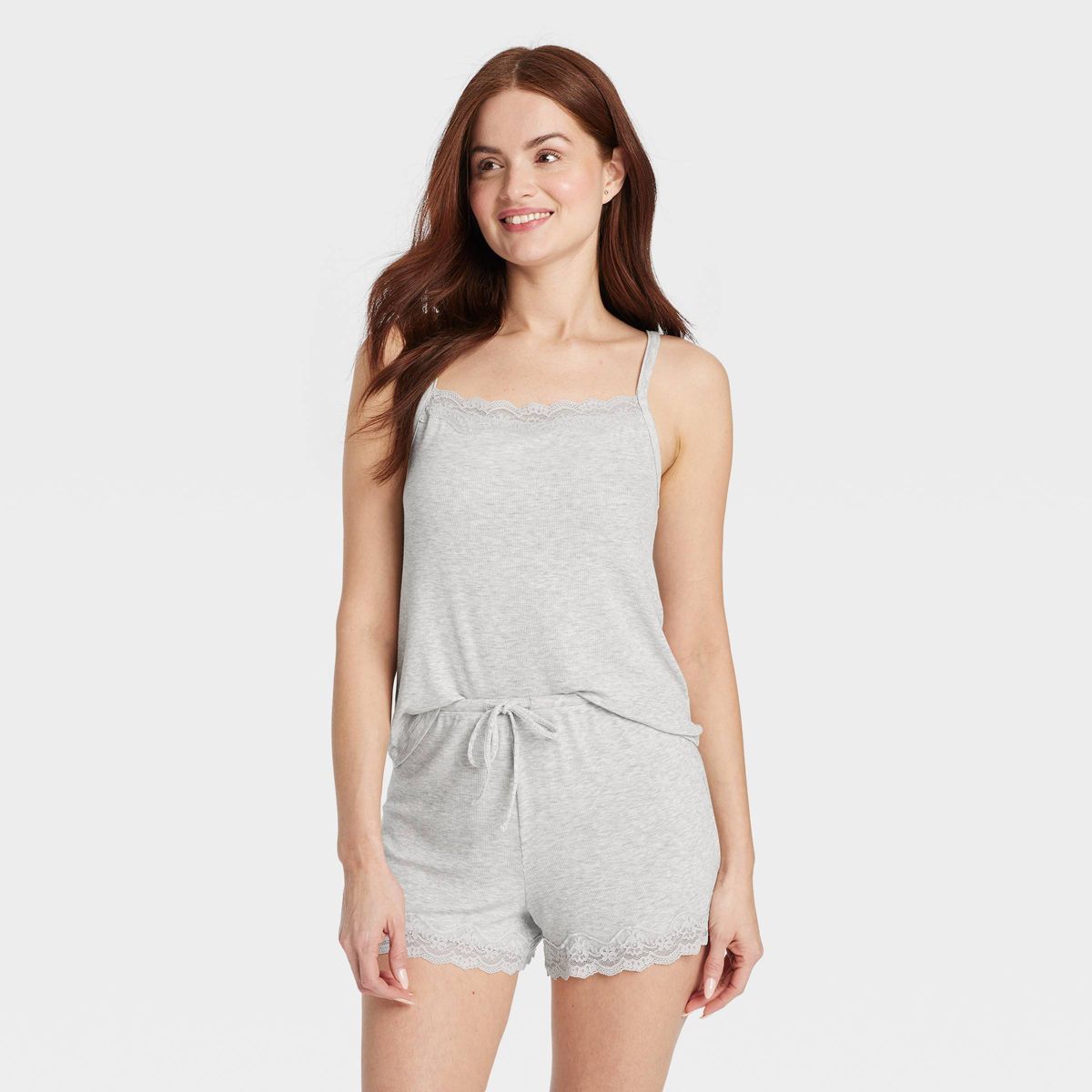 PIJAMA