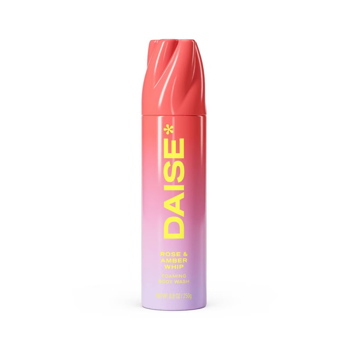 Gel de baño DAISE