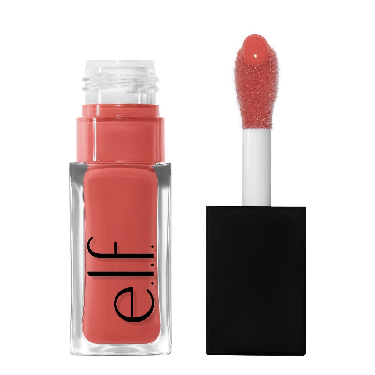 LIP GLOSS ELF