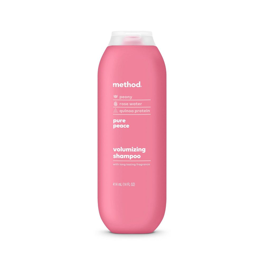 JABON CORPORAL METHOD