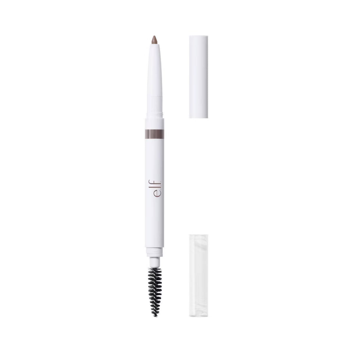 LAPIZ PARA CEJAS ELF