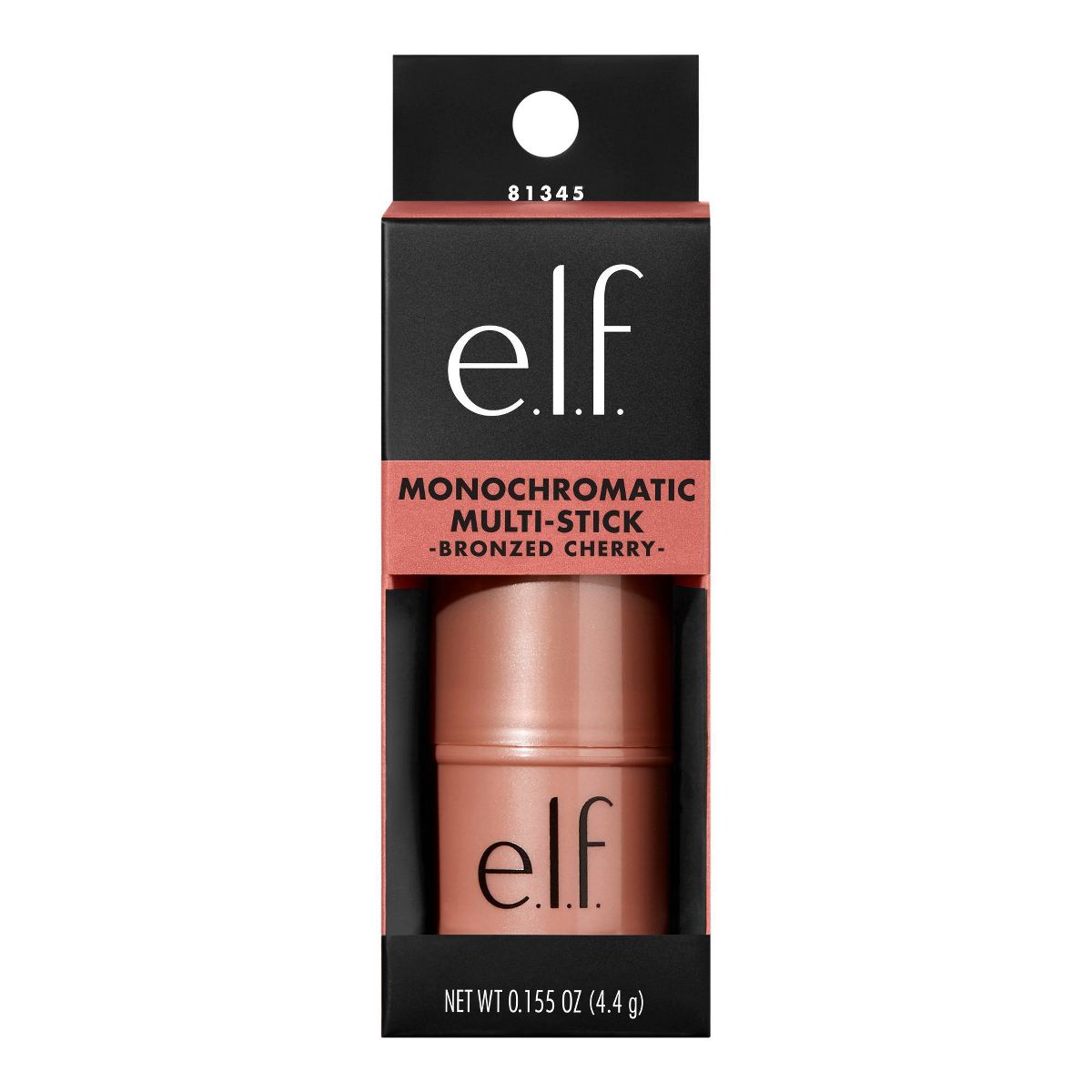 LAPIZ MULTIUSO DE ELF