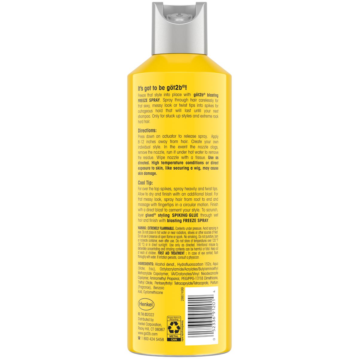 FIJADOR DE CABELLO