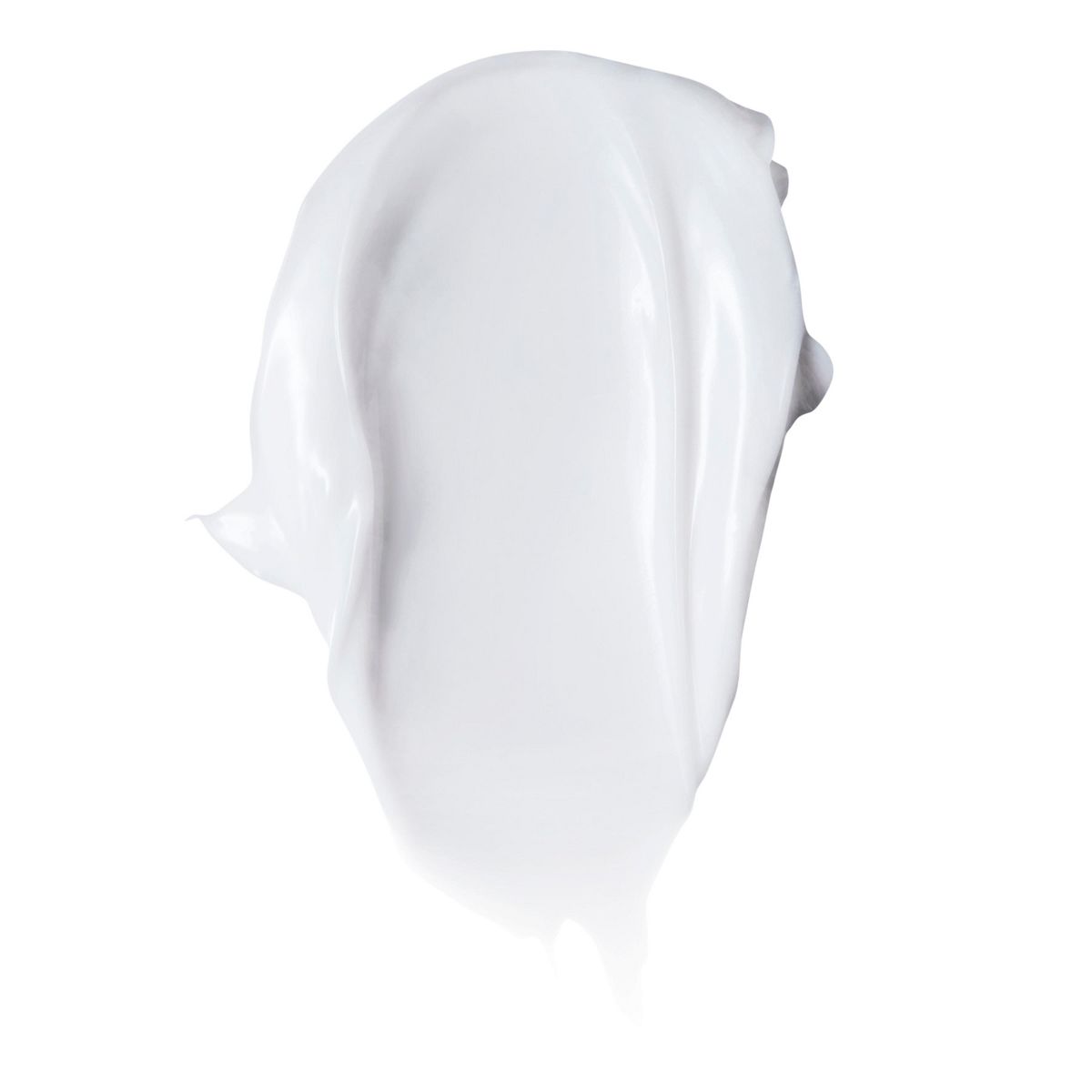 CREMA HIDRATANTE ELF
