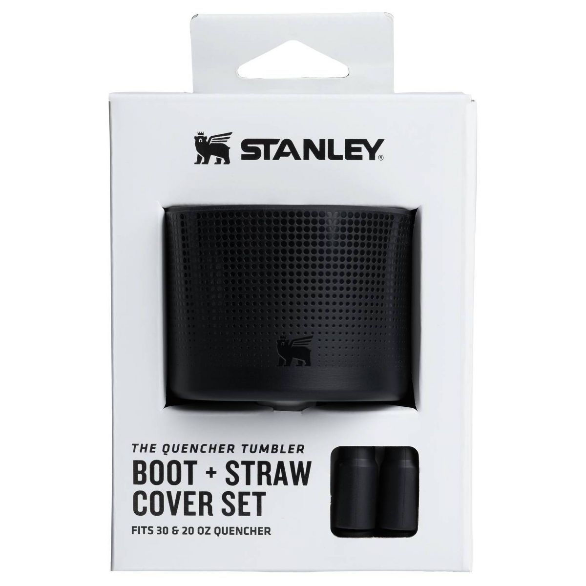 COBERTOR PARA STANLEY