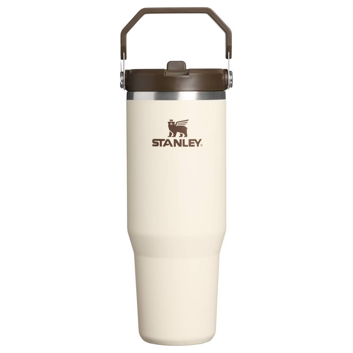 TERMO STANLEY 30oz