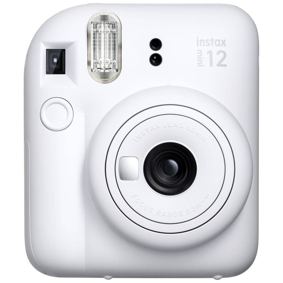 CAMARA INSTAX 12