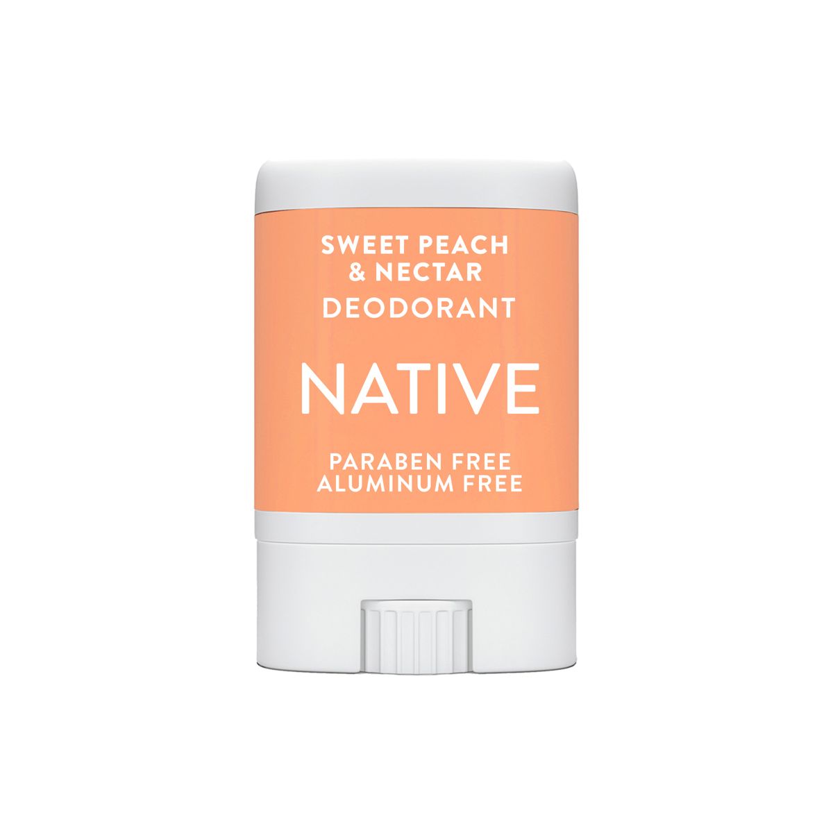 MINI DESODORANTE NATIVE