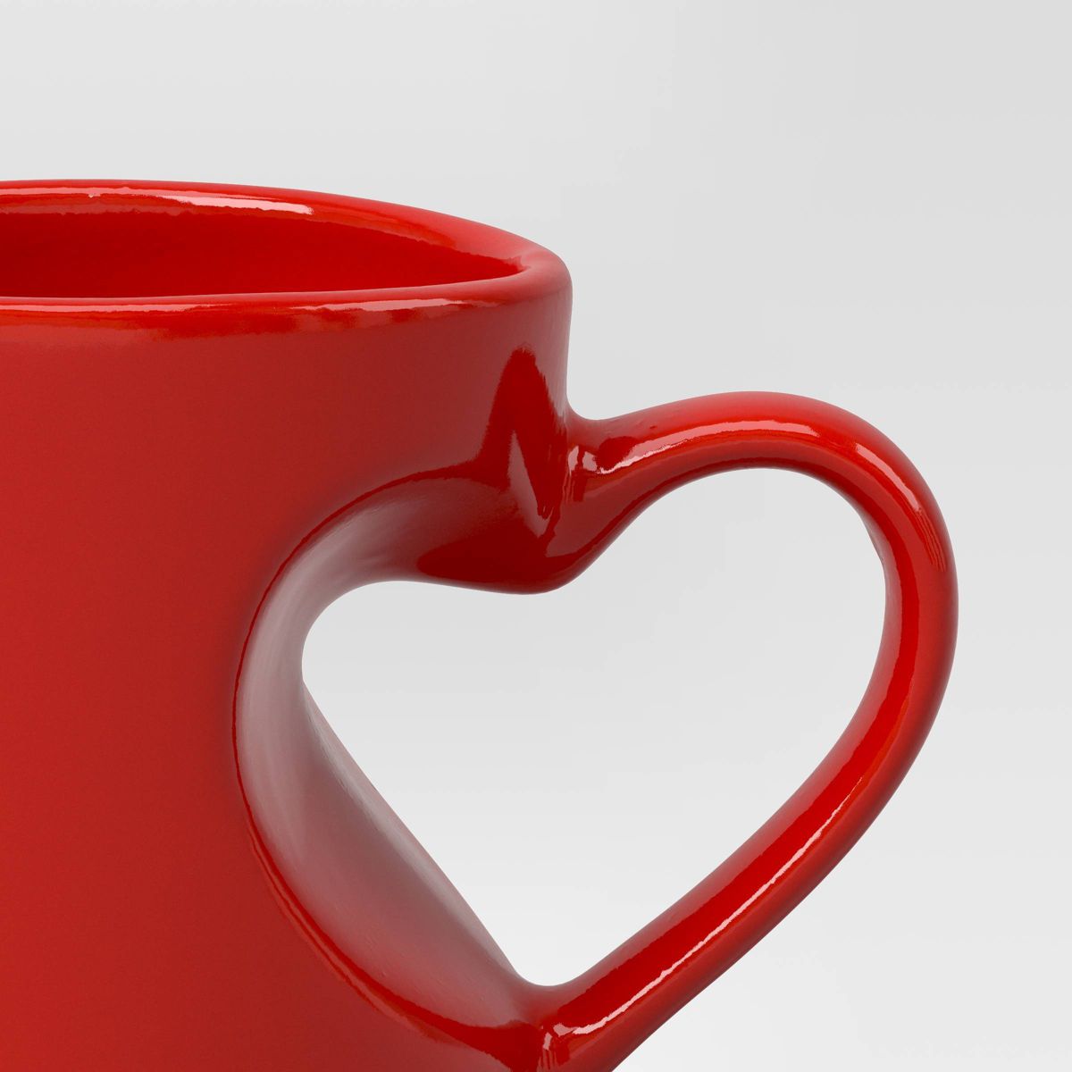 TAZA