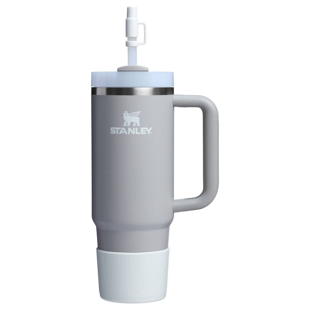 COBERTOR STANLEY 30oz