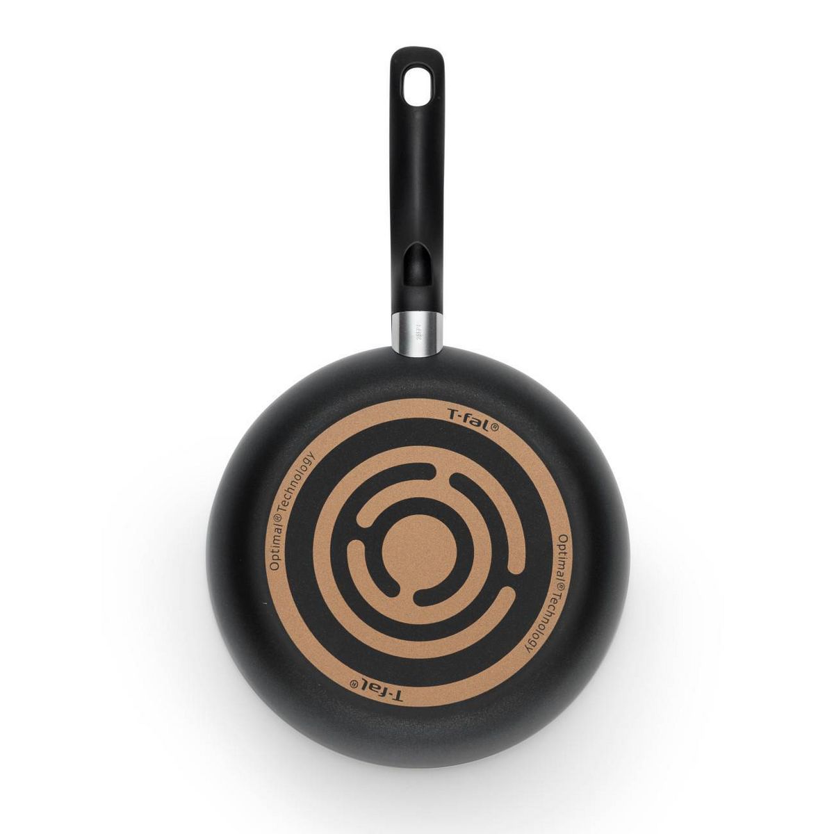 SET DE SARTENES T-FAL
