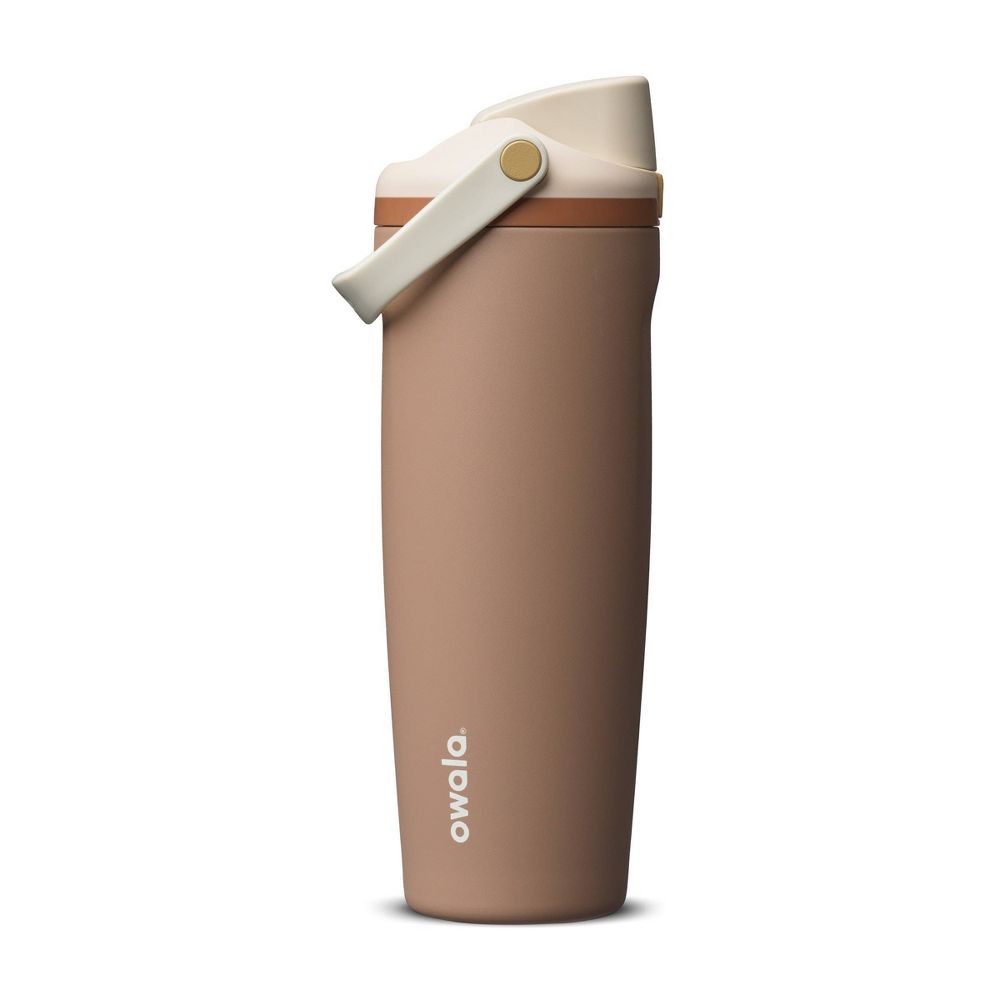 TERMO OWALA 30oz
