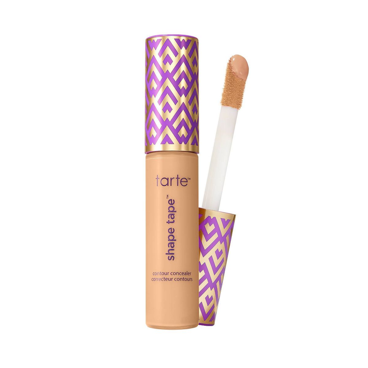 CORRECTOR TARTE