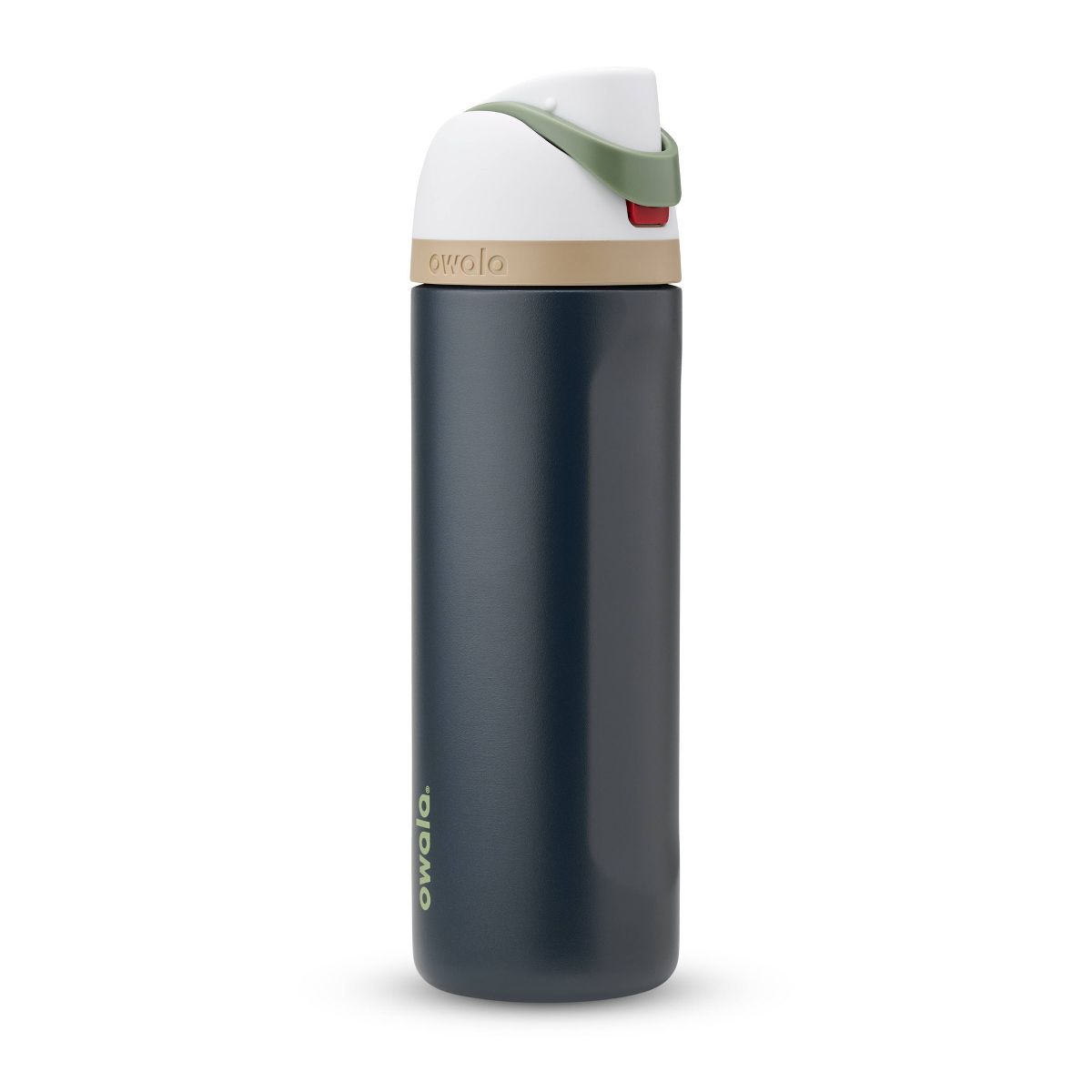 TERMO OWALA 24oz