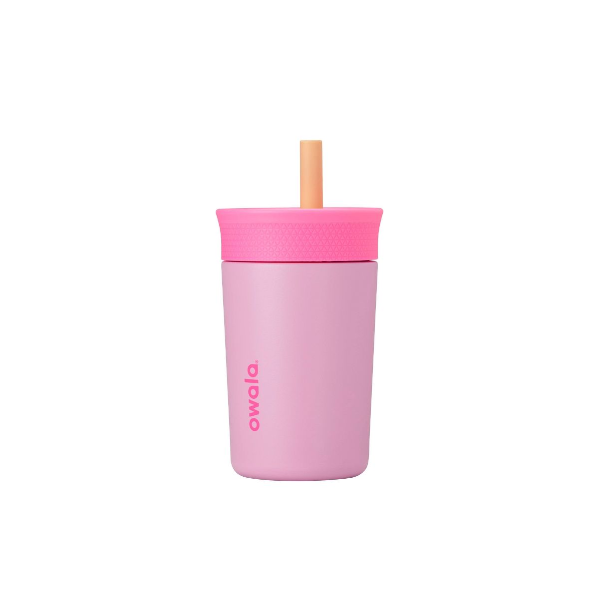 TERMO OWALA 12oz