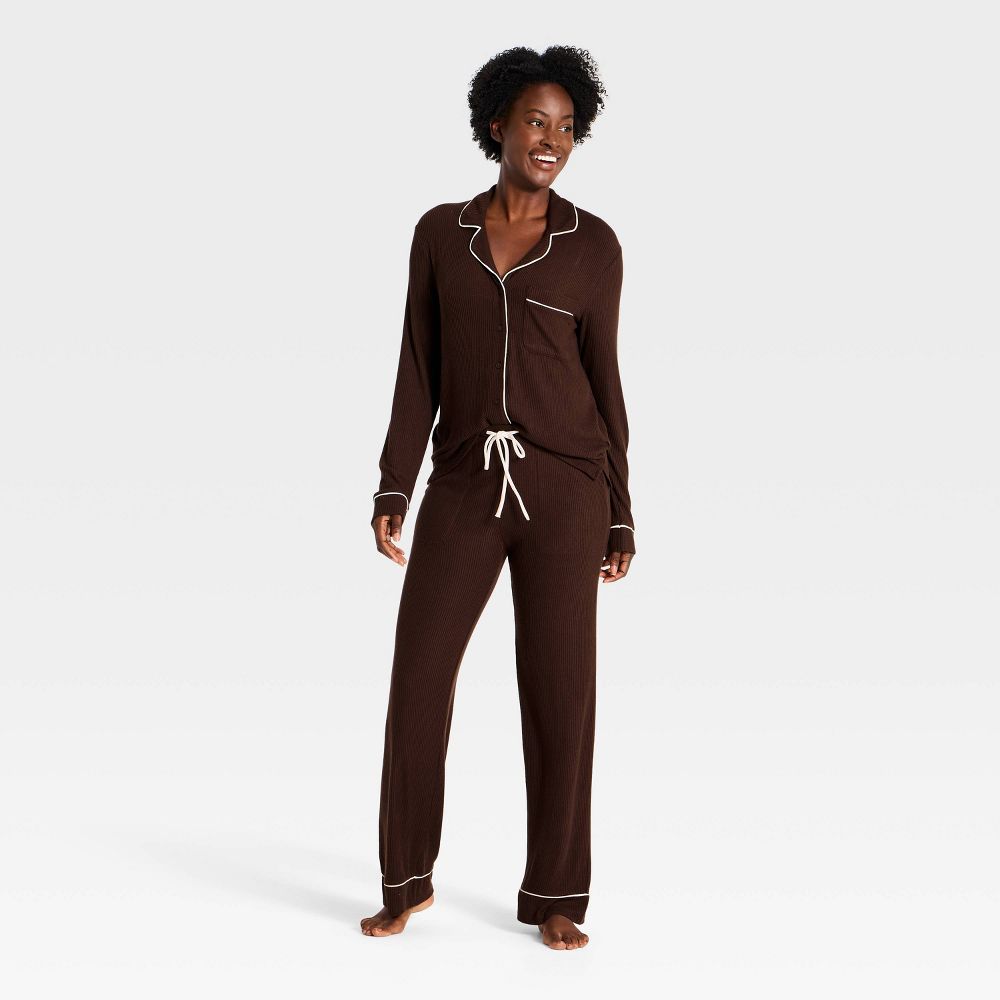 PIJAMA AUDEN