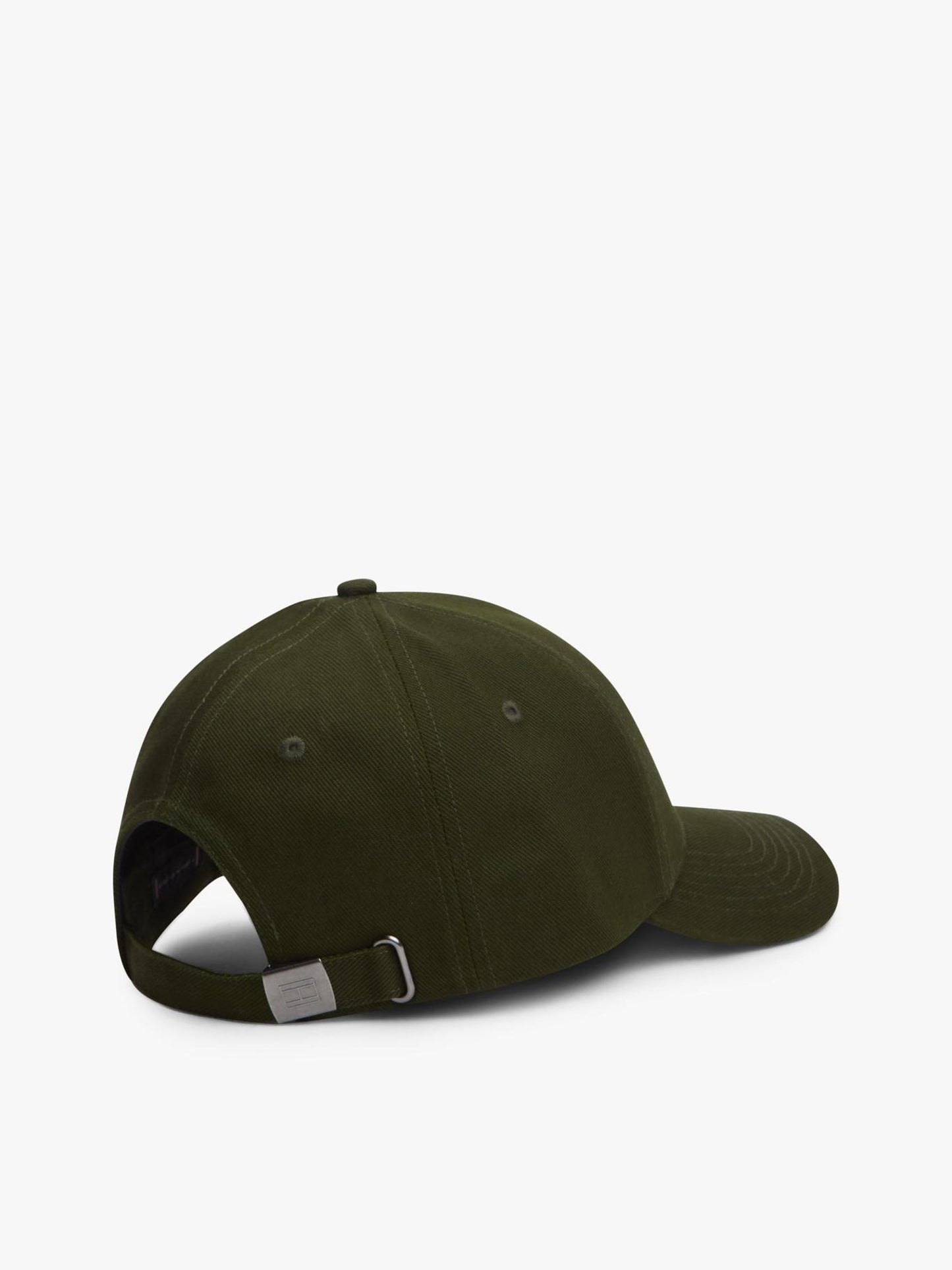 GORRA TOMMY HILFIGER