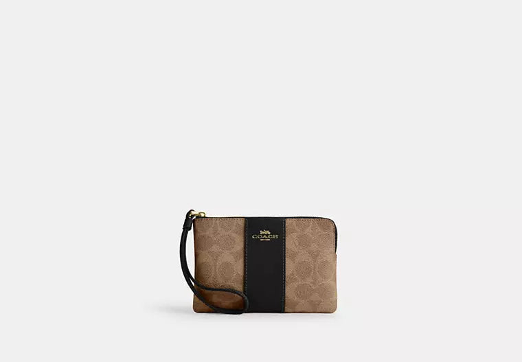 MONEDERO COACH