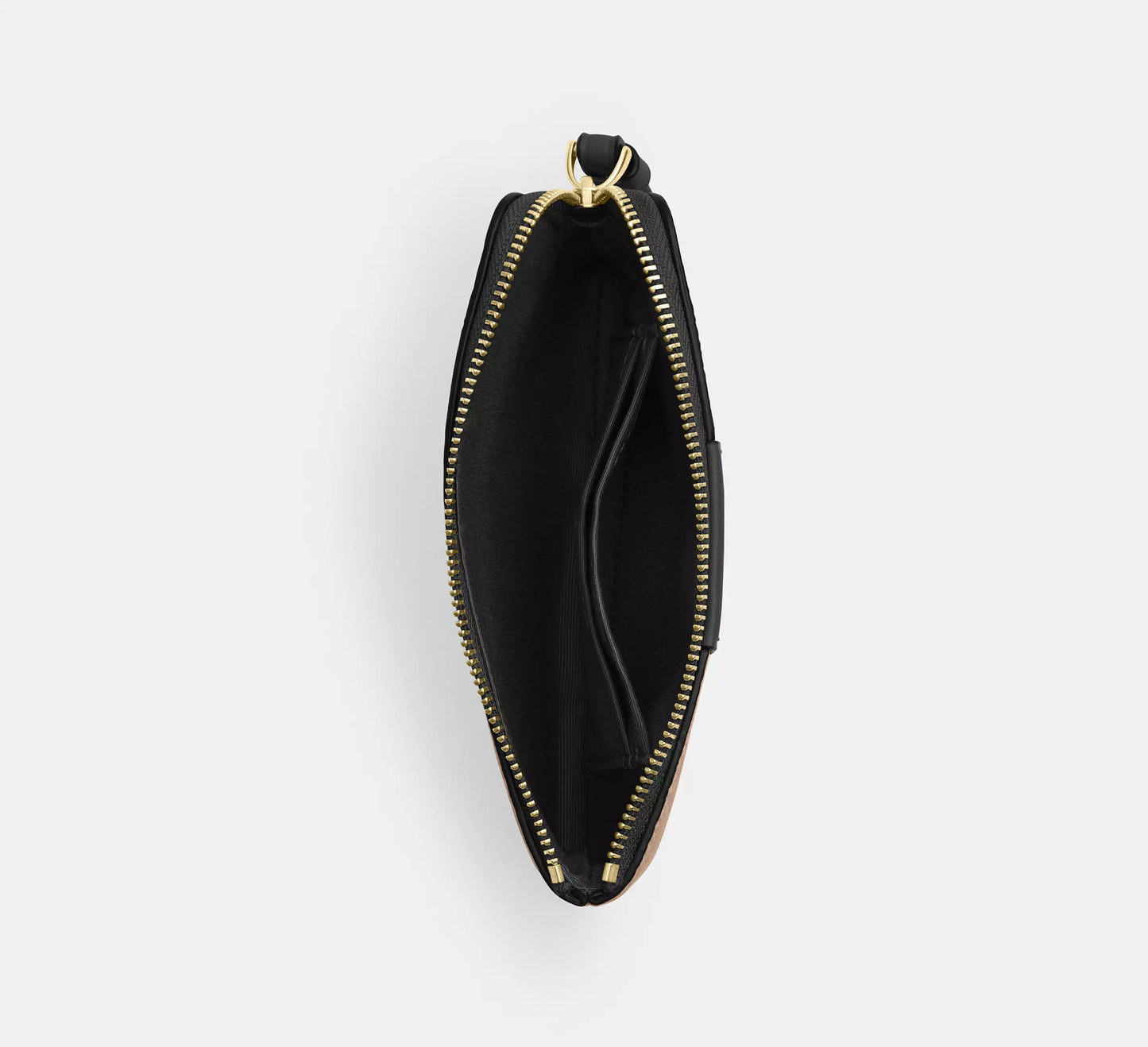 MONEDERO COACH