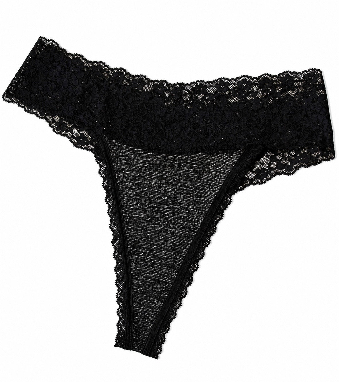 PANTIE VS