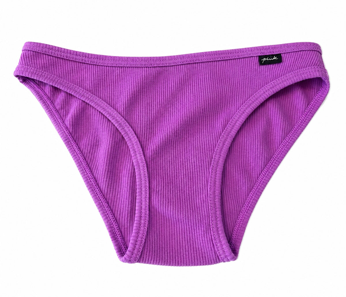 PANTIE VS