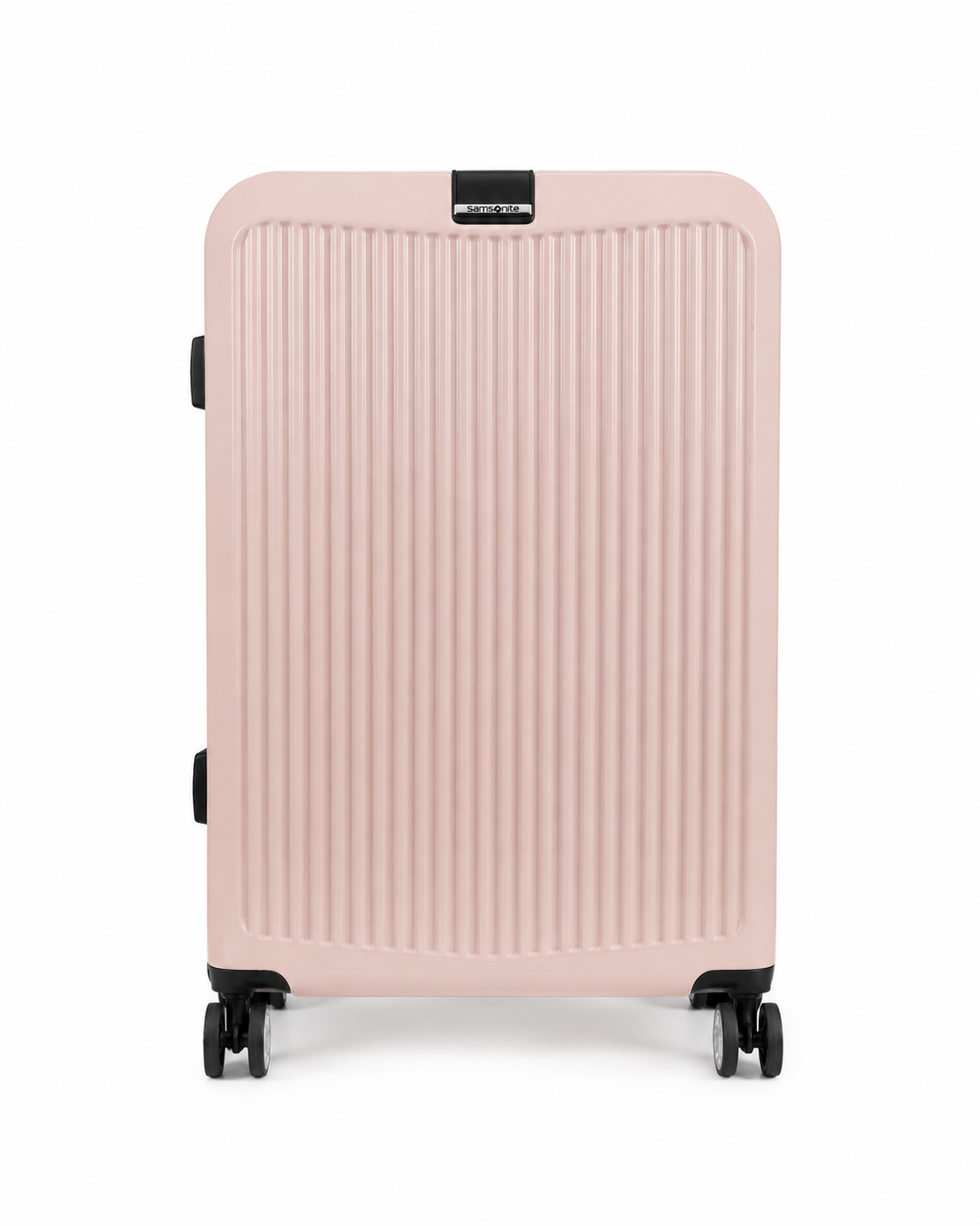 CARRY ON SAMSONITE