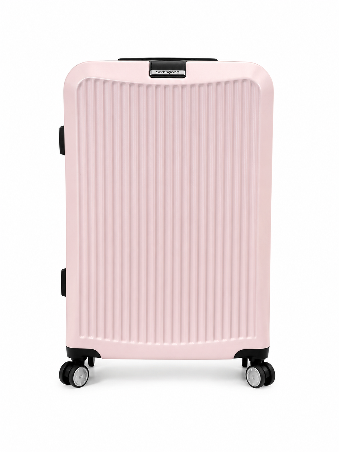 MALETA DE CARGA SAMSONITE