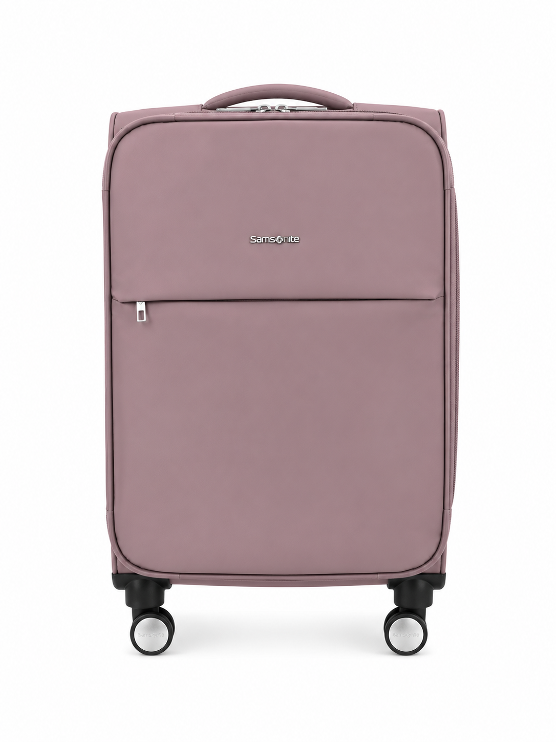 MALETA DE CARGA SAMSONITE