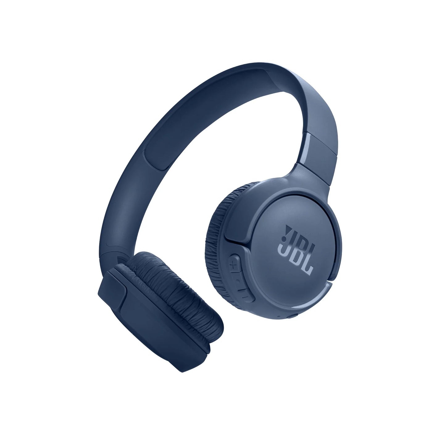 AUDIFONOS JBL