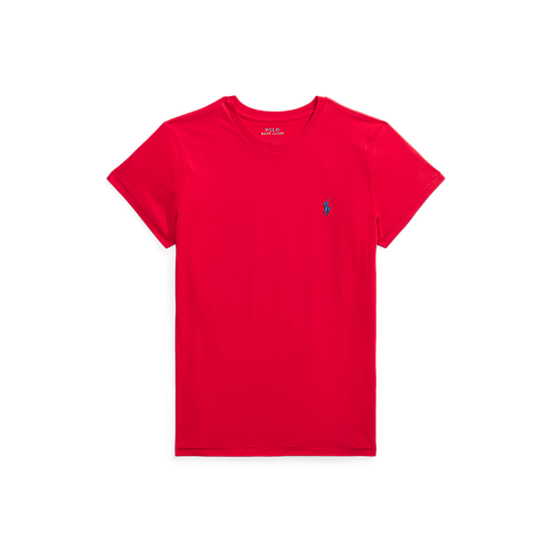 CAMISETA POLO RALPH LAUREN