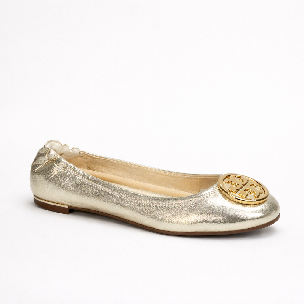 ZAPATILLAS TORY BURCH