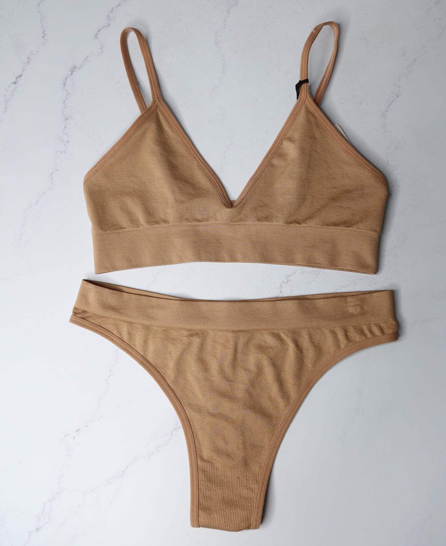 BODY SET