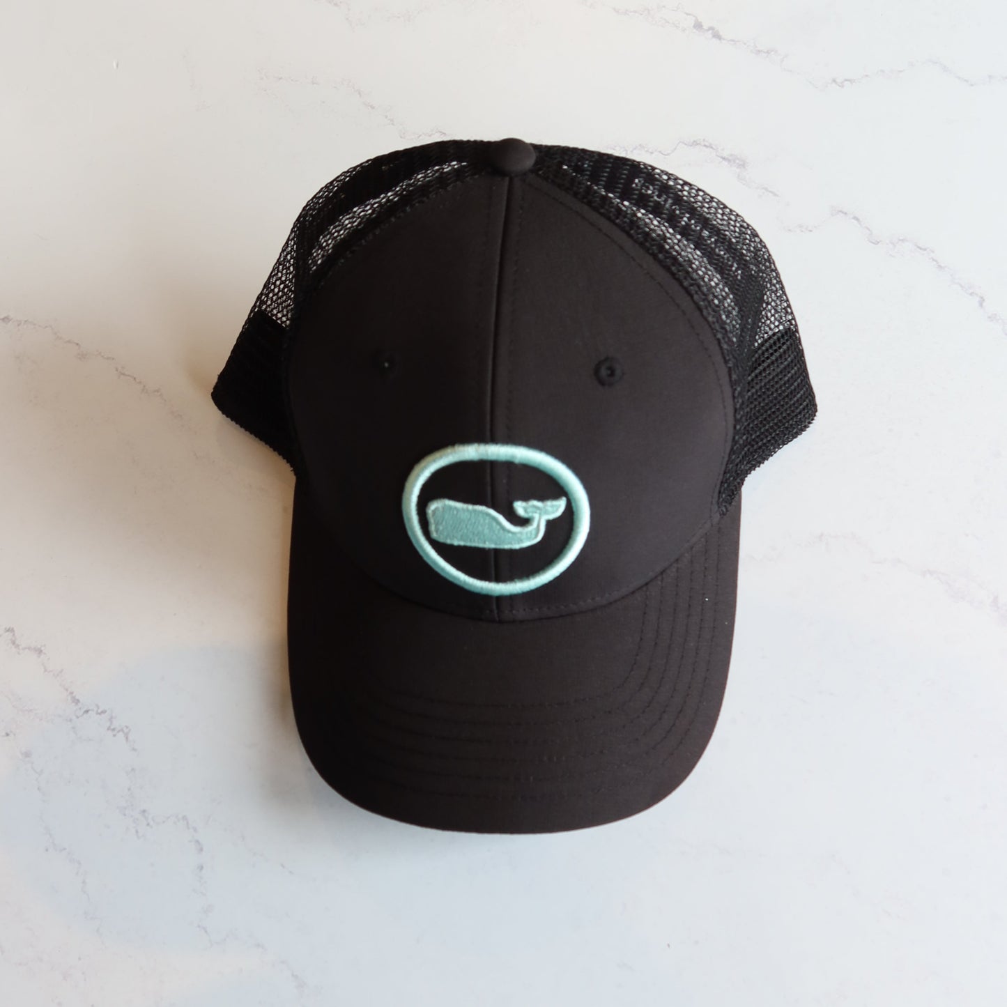 GORRA VINEYARD VINES