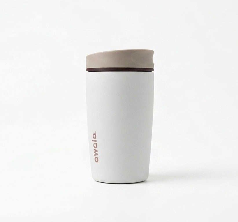VASO OWALA 12oz