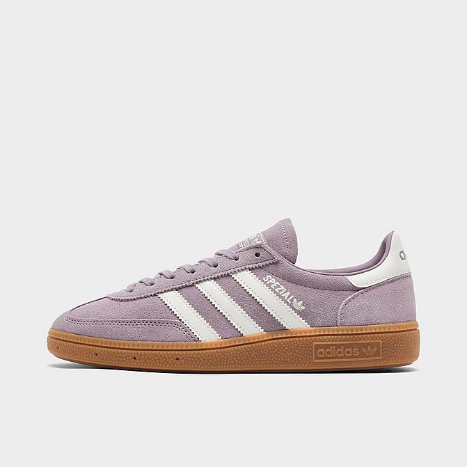 TENIS ADIDAS