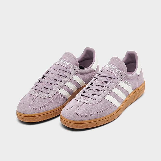 TENIS ADIDAS