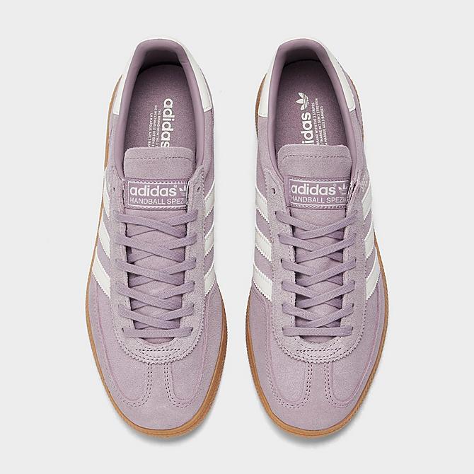 TENIS ADIDAS