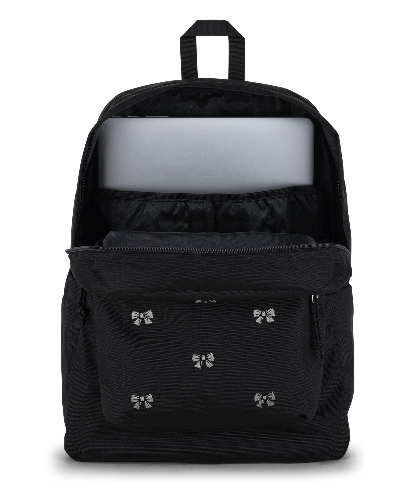 MOCHILA JANSPORT