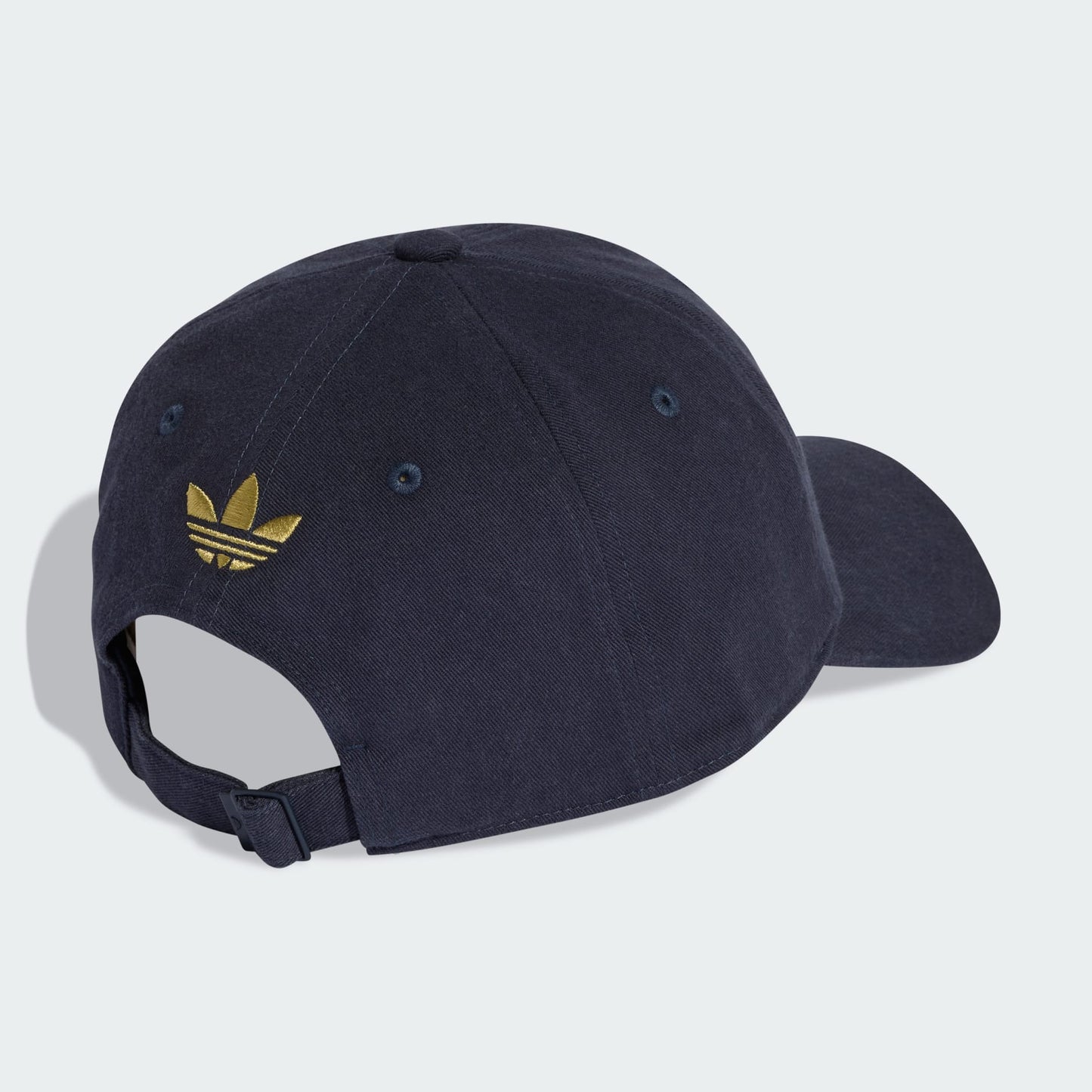 GORRA ARGENTINA ADIDAS