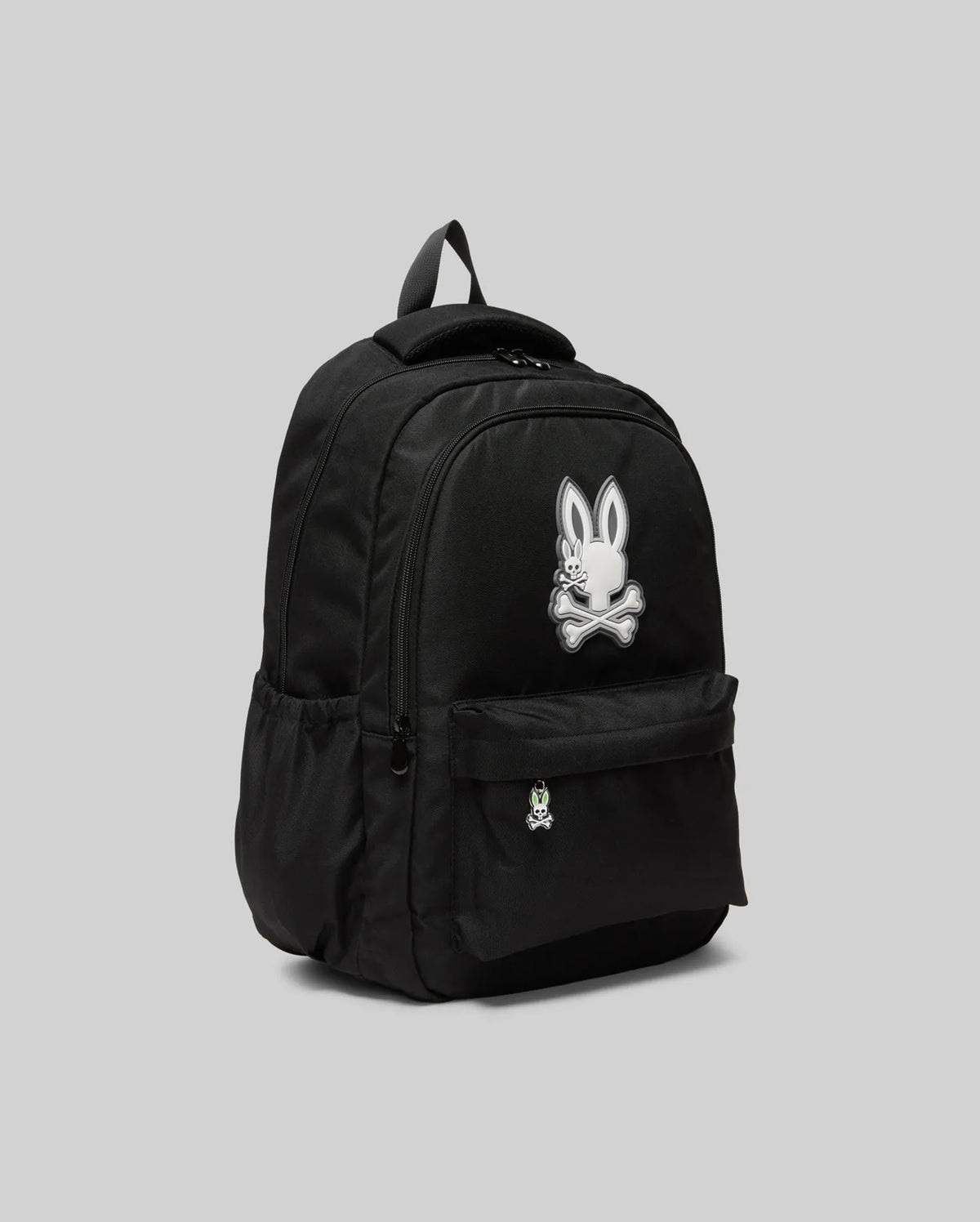 MOCHILA PSYCHO BUNNY