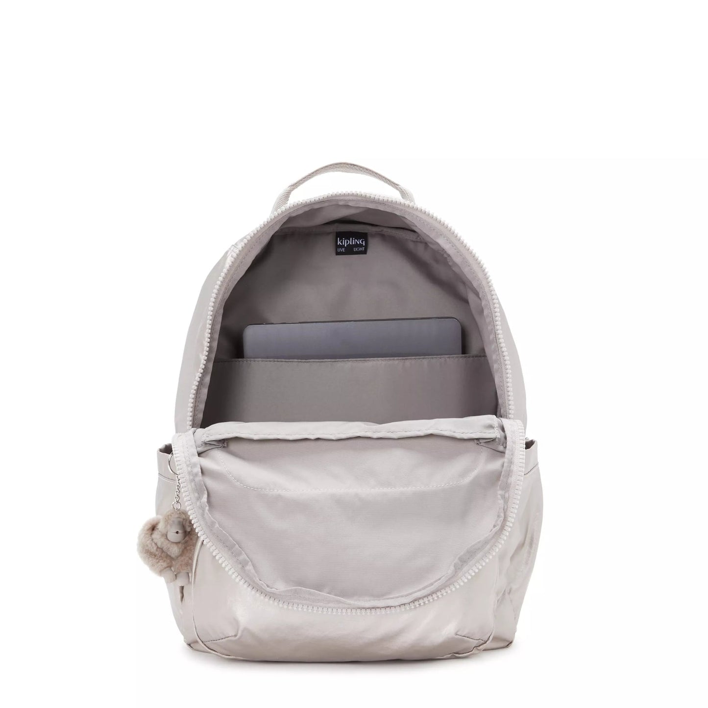 MOCHILA KIPLING