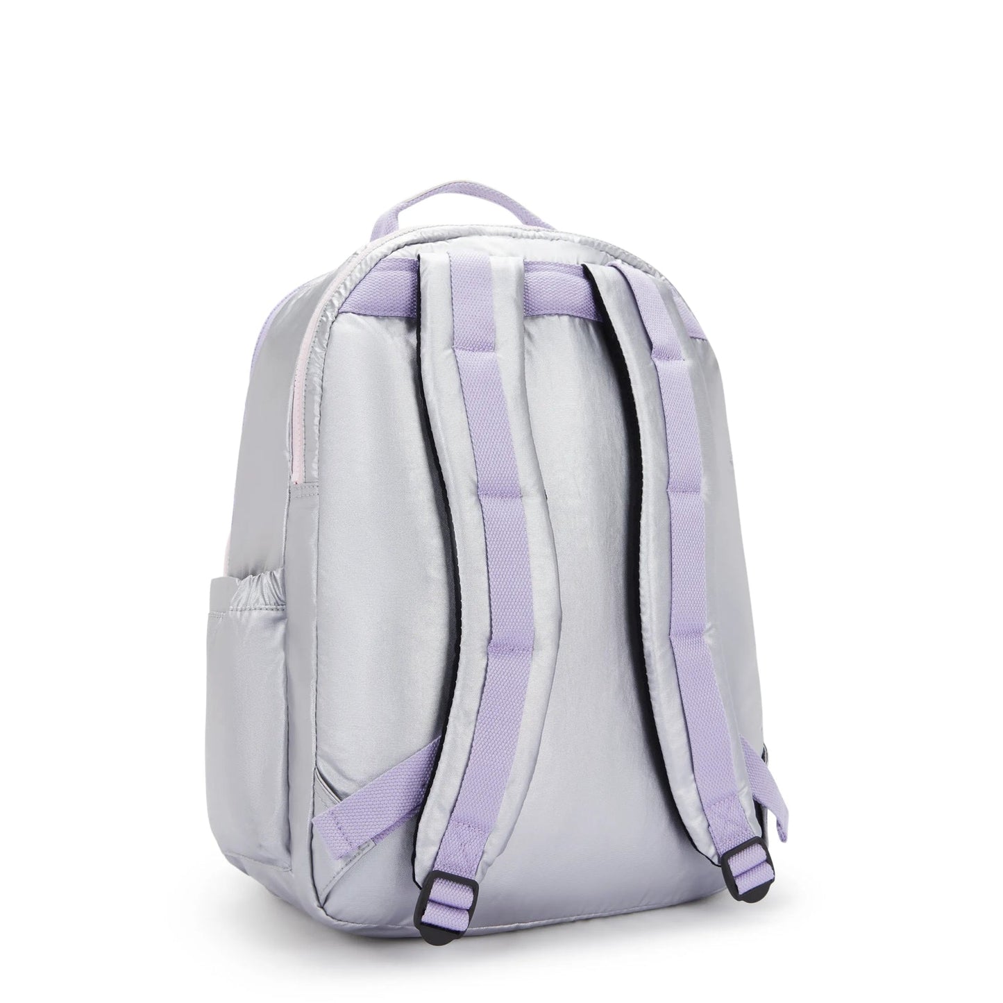 MOCHILA KIPLING