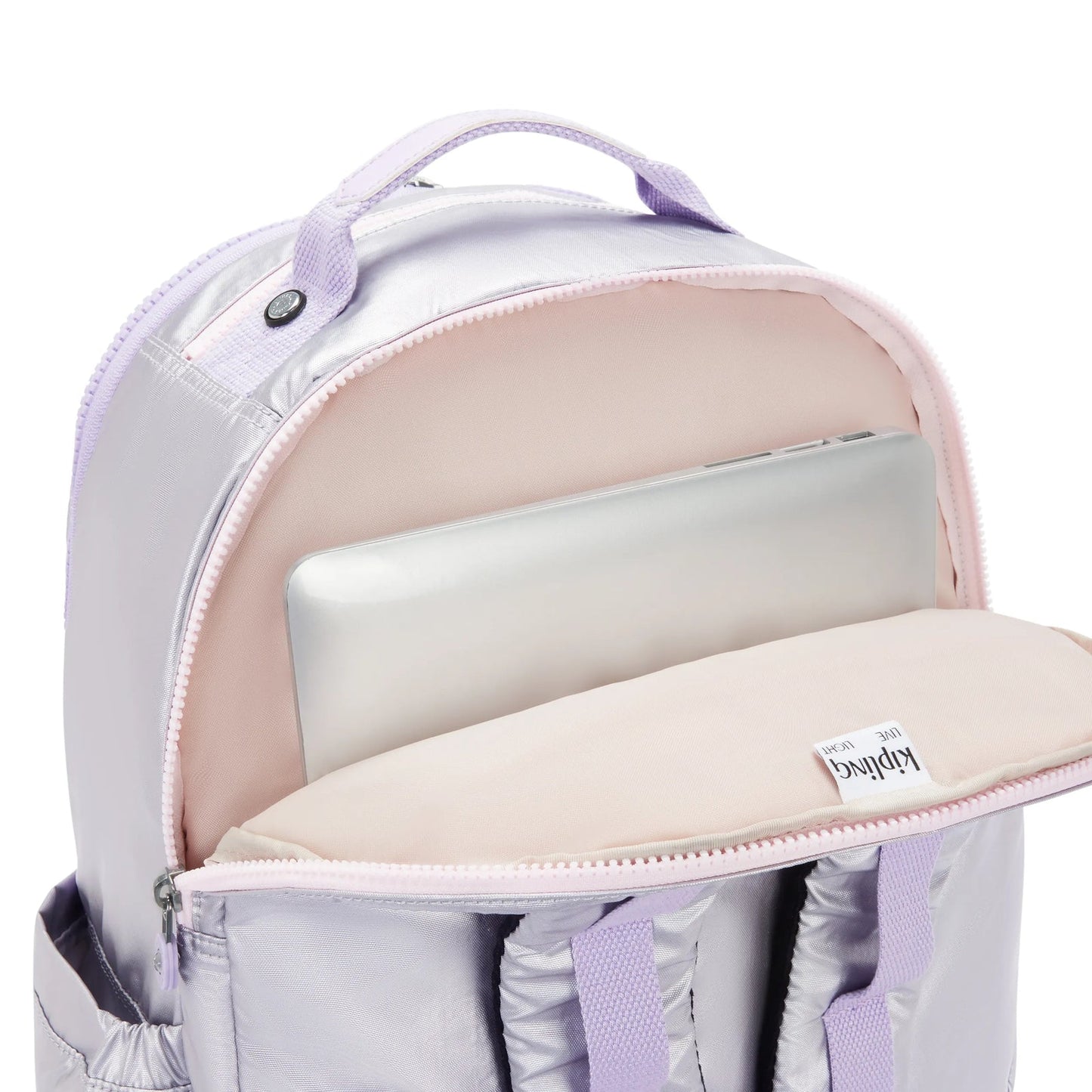 MOCHILA KIPLING
