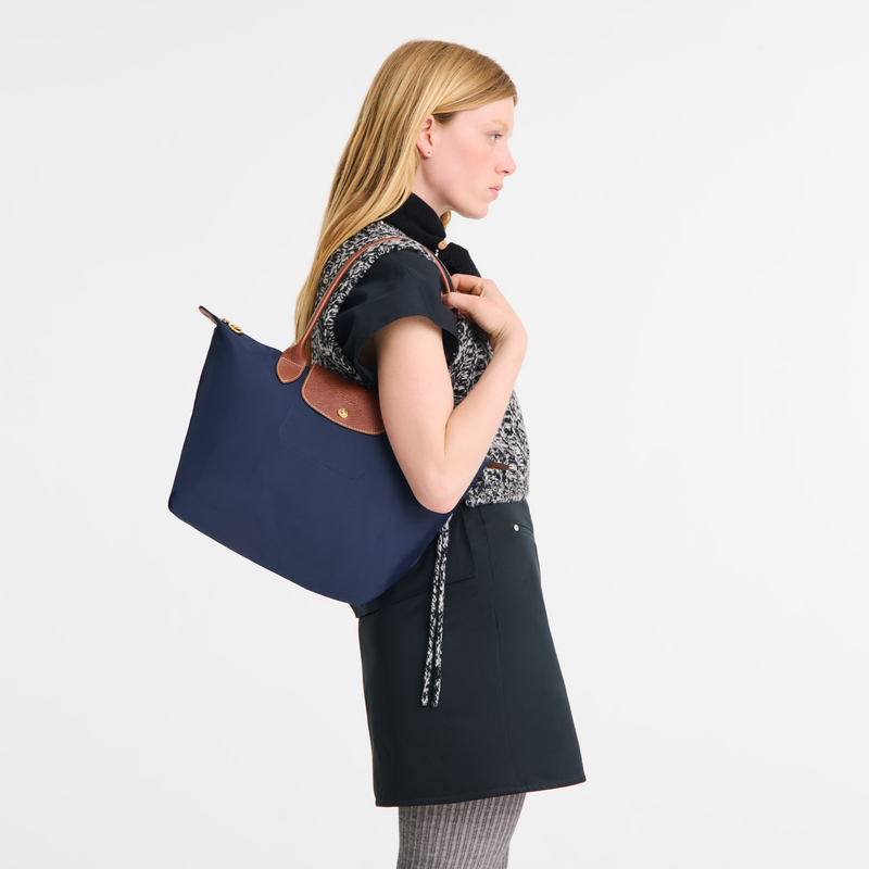 CARTERA LONGCHAMP