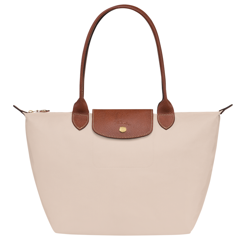 CARTERA LONGCHAMP